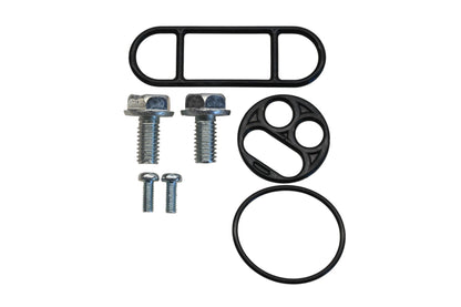 K&L 18-2727, FCK-22 Fuel Petcock Repair Kit NOS