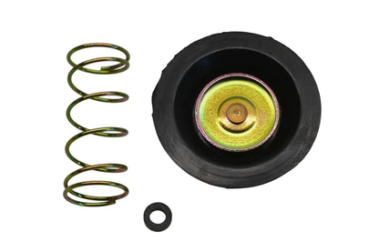 K&L 18-2794 Air Cutoff Valve Kit NOS