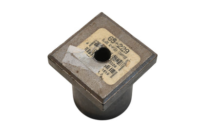 Oregon 65-229 Blade Adapter NOS
