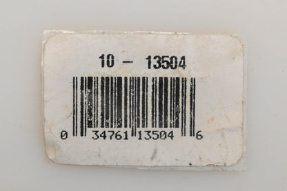 Rotary 10-13504, 103-1026 5/8"-11 x 1" Grade 8 Bolts Qty 5 NOS