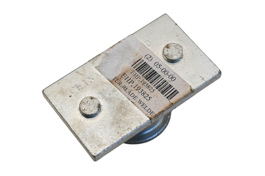 Aftermarket 193825 Blade Adapter NOS