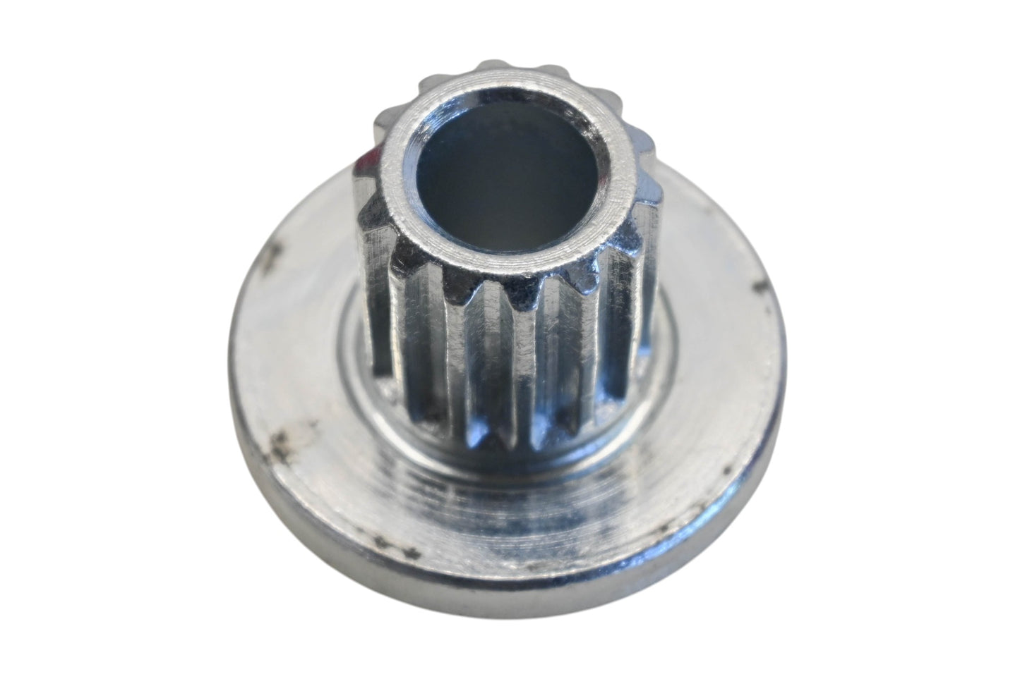 Rotary 17-14440, 103-3037 1/2" x 1" x 1-3/4" Splined Bushing NOS