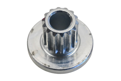 Rotary 17-14440, 103-3037 1/2" x 1" x 1-3/4" Splined Bushing NOS