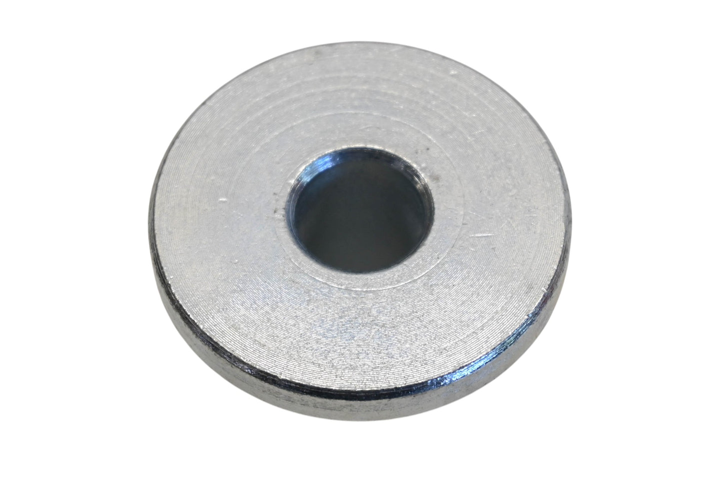 Rotary 17-14440, 103-3037 1/2" x 1" x 1-3/4" Splined Bushing NOS
