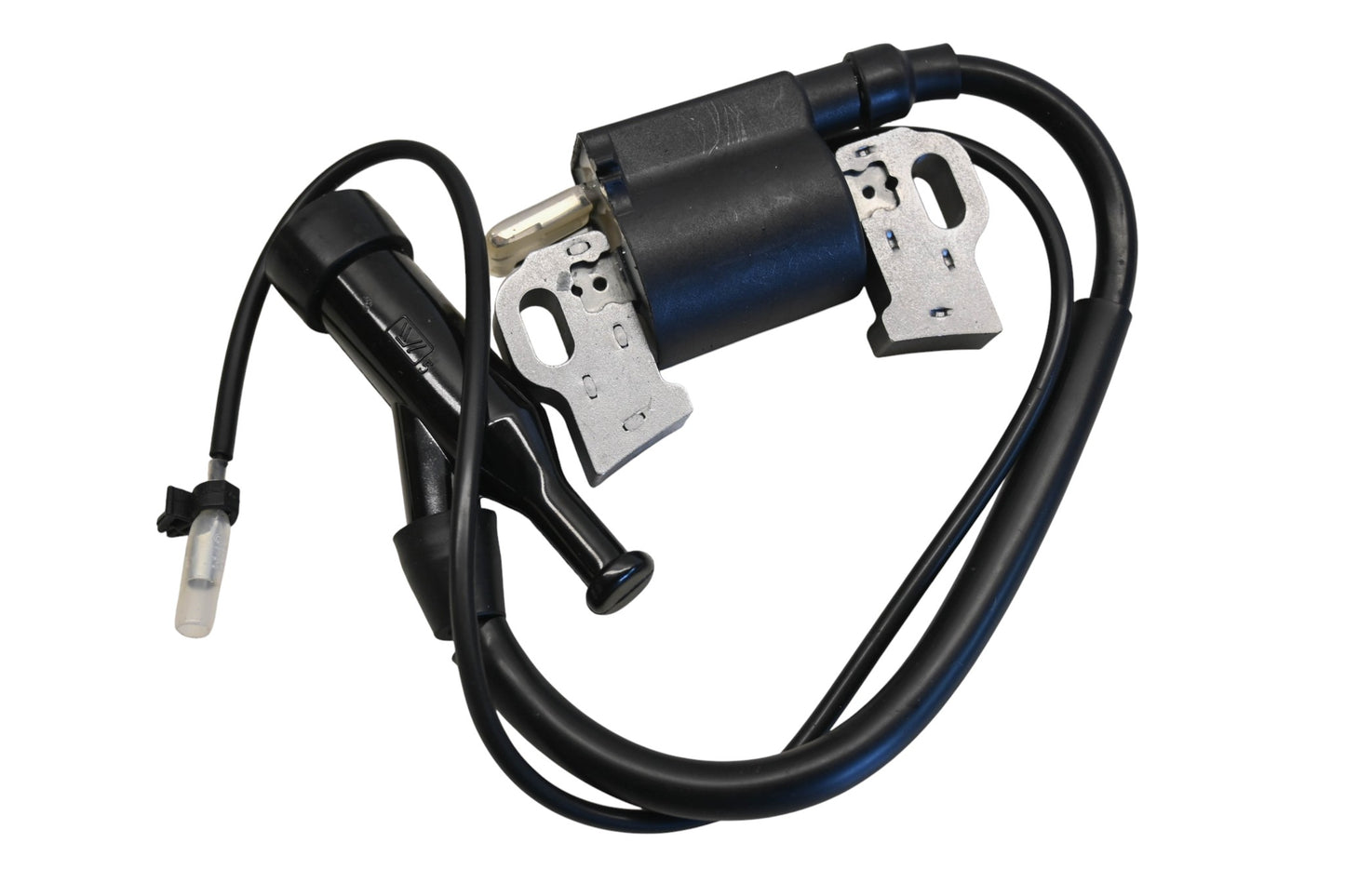 Rotary 31-12083 Ignition Coil NOS