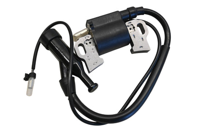 Rotary 31-12083 Ignition Coil NOS