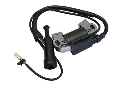 Rotary 31-12083 Ignition Coil NOS