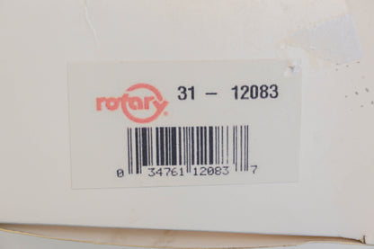 Rotary 31-12083 Ignition Coil NOS