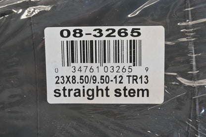 Rotary 08-3265 23 x 8.50/9.50-12 TR13 Straight Stem NOS
