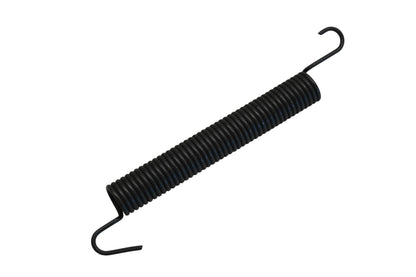 New OEM Husqvarna 532105709 3/4" x 7" Clutch Return Spring NOS