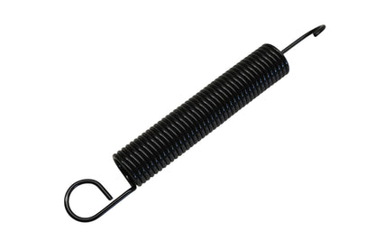 Rotary 10-14105, 532196105 15/16" x 7-1/2" Extension Spring NOS