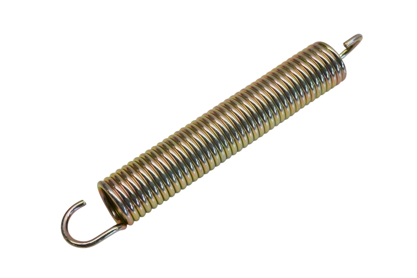 Rotary 10-15980, 034-2008-00 1" x 7-1/4" Extension Spring NOS