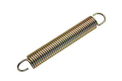 Rotary 10-15980, 034-2008-00 1" x 7-1/4" Extension Spring NOS