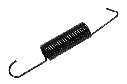 Rotary 10-14290, GX21582, GX20377 15/16" x 6-3/4" Extension Spring NOS