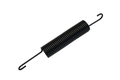 New OEM John Deere AM39993, M42292, M45123 1" x 7-3/4" Extension Spring NOS