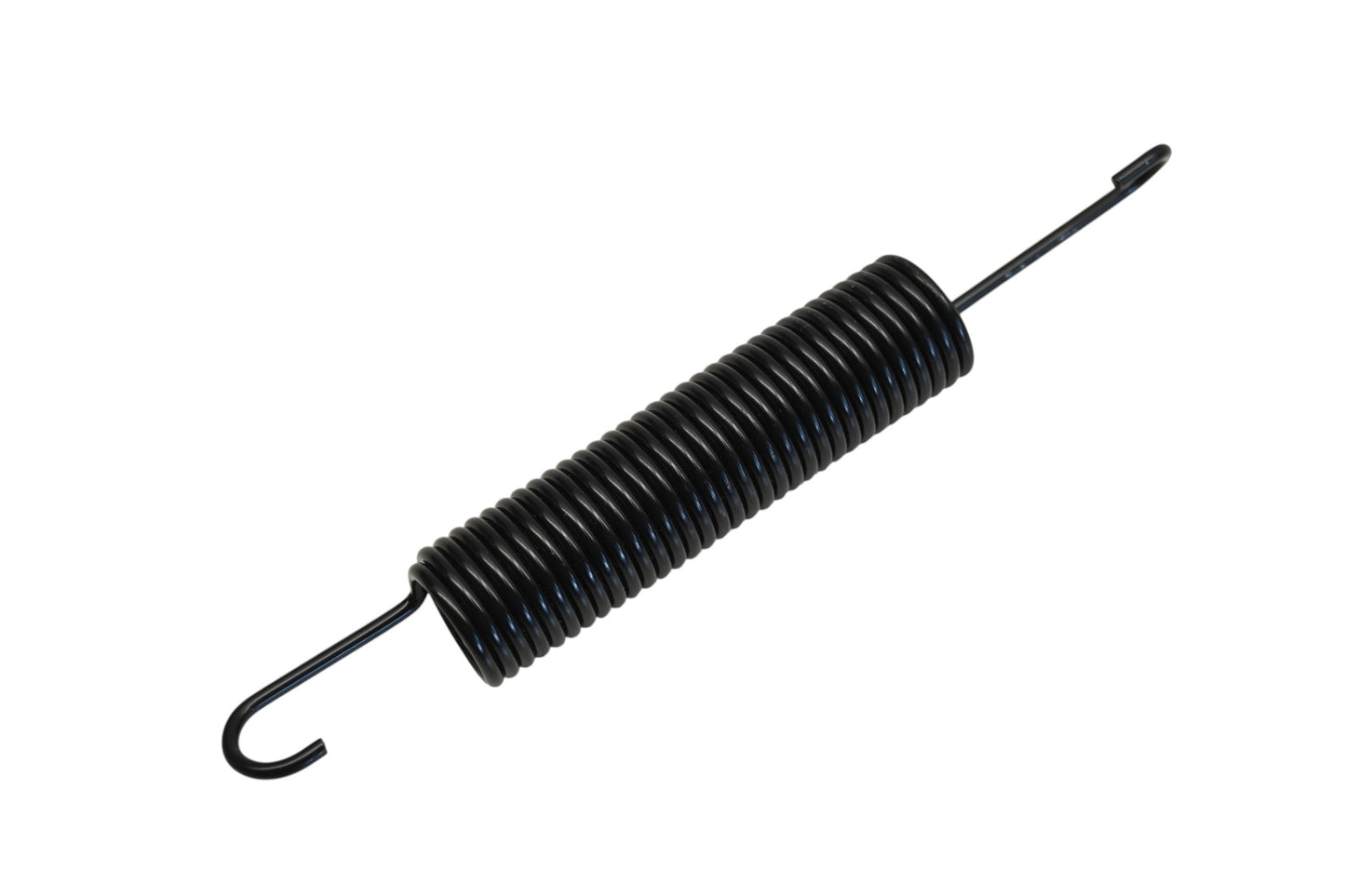 New OEM John Deere AM39993, M42292, M45123 1" x 7-3/4" Extension Spring NOS