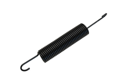 New OEM John Deere AM39993, M42292, M45123 1" x 7-3/4" Extension Spring NOS