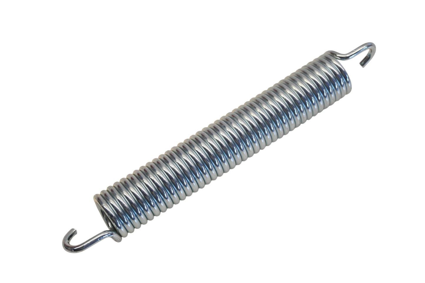MTD 732-0459C 15/16" x 7-1/8" Extension Spring NOS