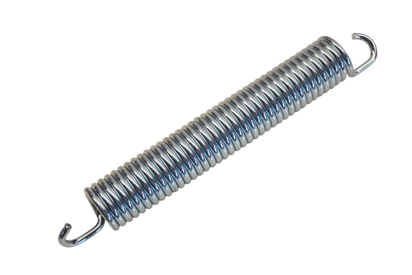 MTD 732-0459C 15/16" x 7-1/8" Extension Spring NOS