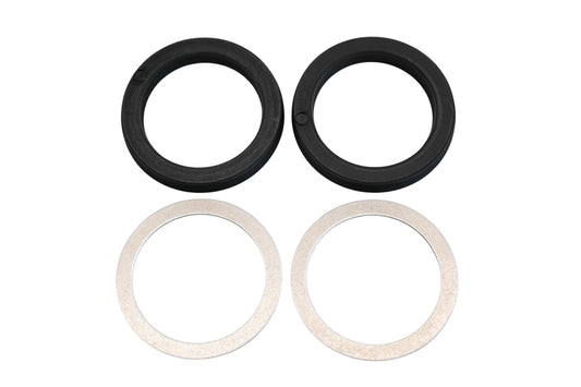 Leak Proof Seals 5247 41 x 54 x 11mm Fork Seal Kit NOS