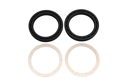 Leak Proof Seals 5247 41 x 54 x 11mm Fork Seal Kit NOS