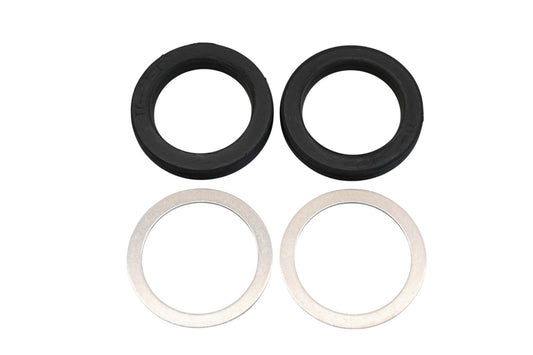 Leak Proof Seals 7211 33 x 46mm Fork Seal Kit NOS