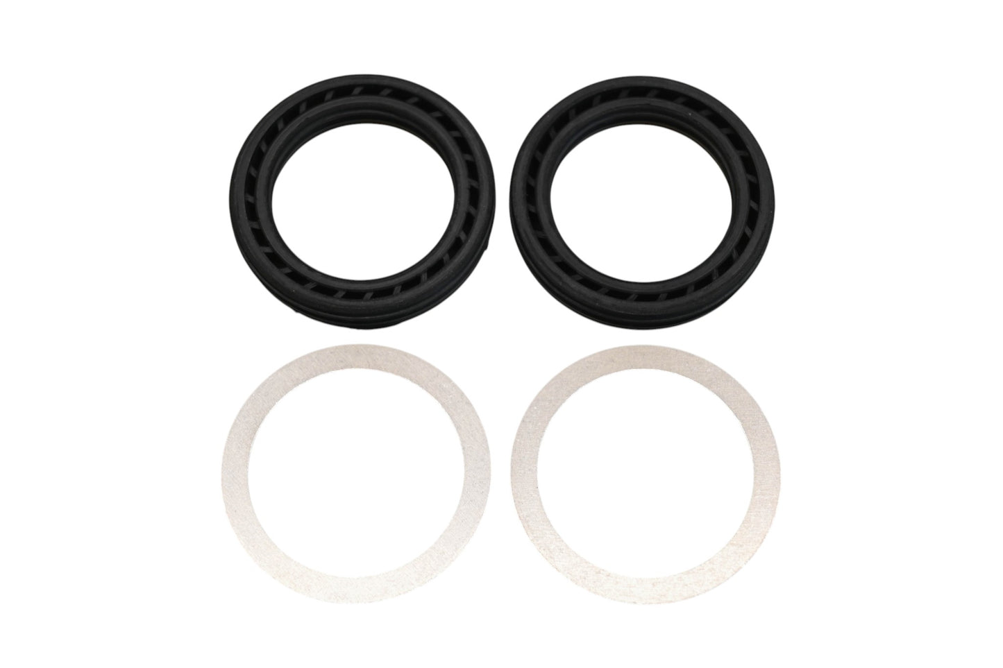 Leak Proof Seals 7211 33 x 46mm Fork Seal Kit NOS