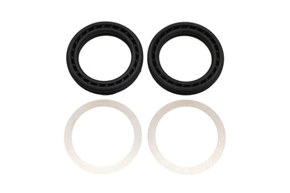 Leak Proof Seals 7211 33 x 46mm Fork Seal Kit NOS