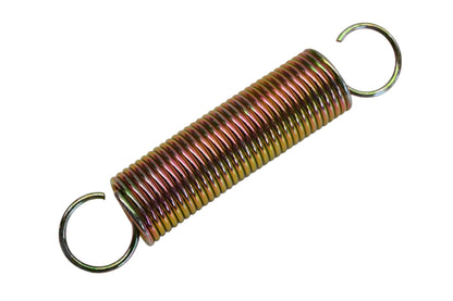 Toro 1-603693 1" x 7-3/16" Extension Spring NOS
