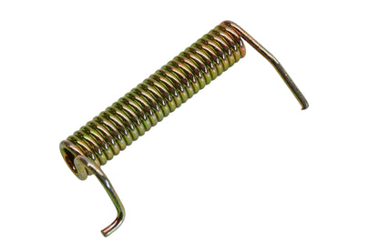 Cub Cadet 1910971 Discharge Chute Spring NOS