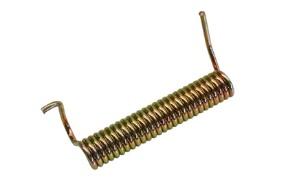 Cub Cadet 1910971 Discharge Chute Spring NOS
