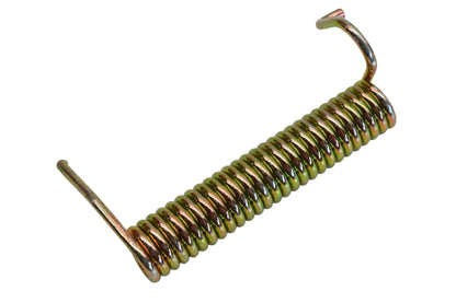 Cub Cadet 1910971 Discharge Chute Spring NOS