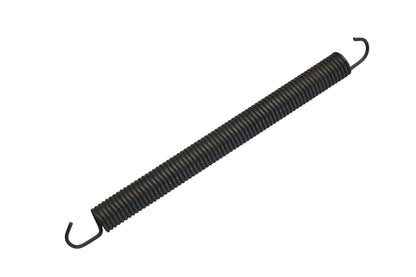MTD 732-04287B 1/2" x 6-3/8" Extension Spring NOS