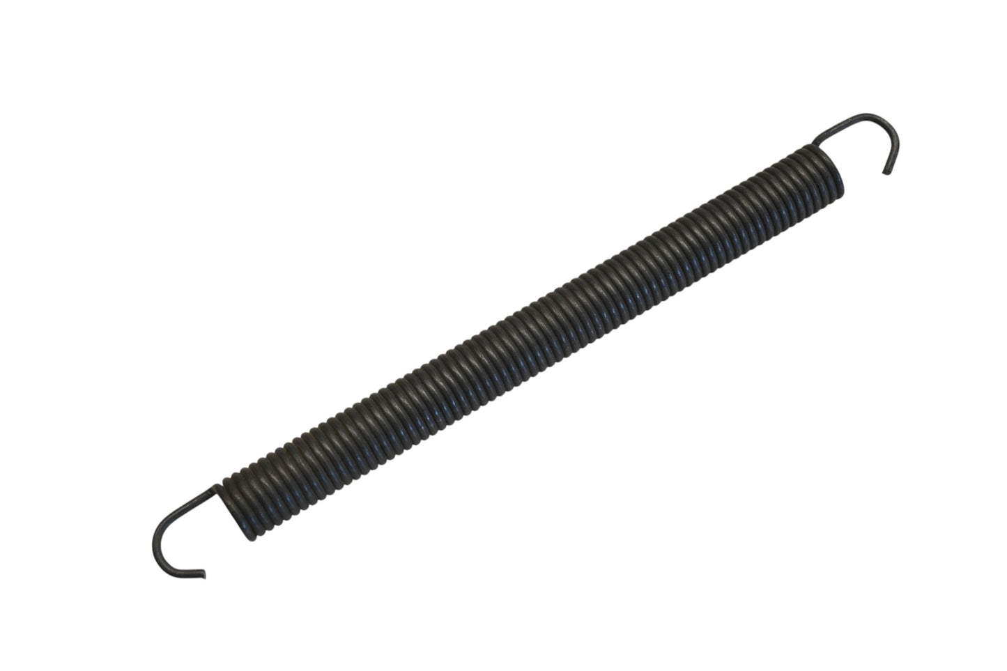 MTD 732-04287B 1/2" x 6-3/8" Extension Spring NOS