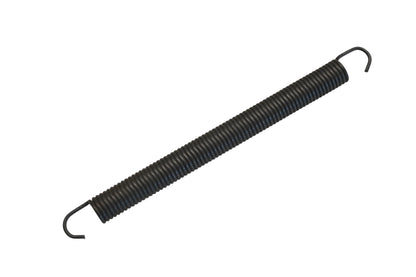 MTD 732-04287B 1/2" x 6-3/8" Extension Spring NOS