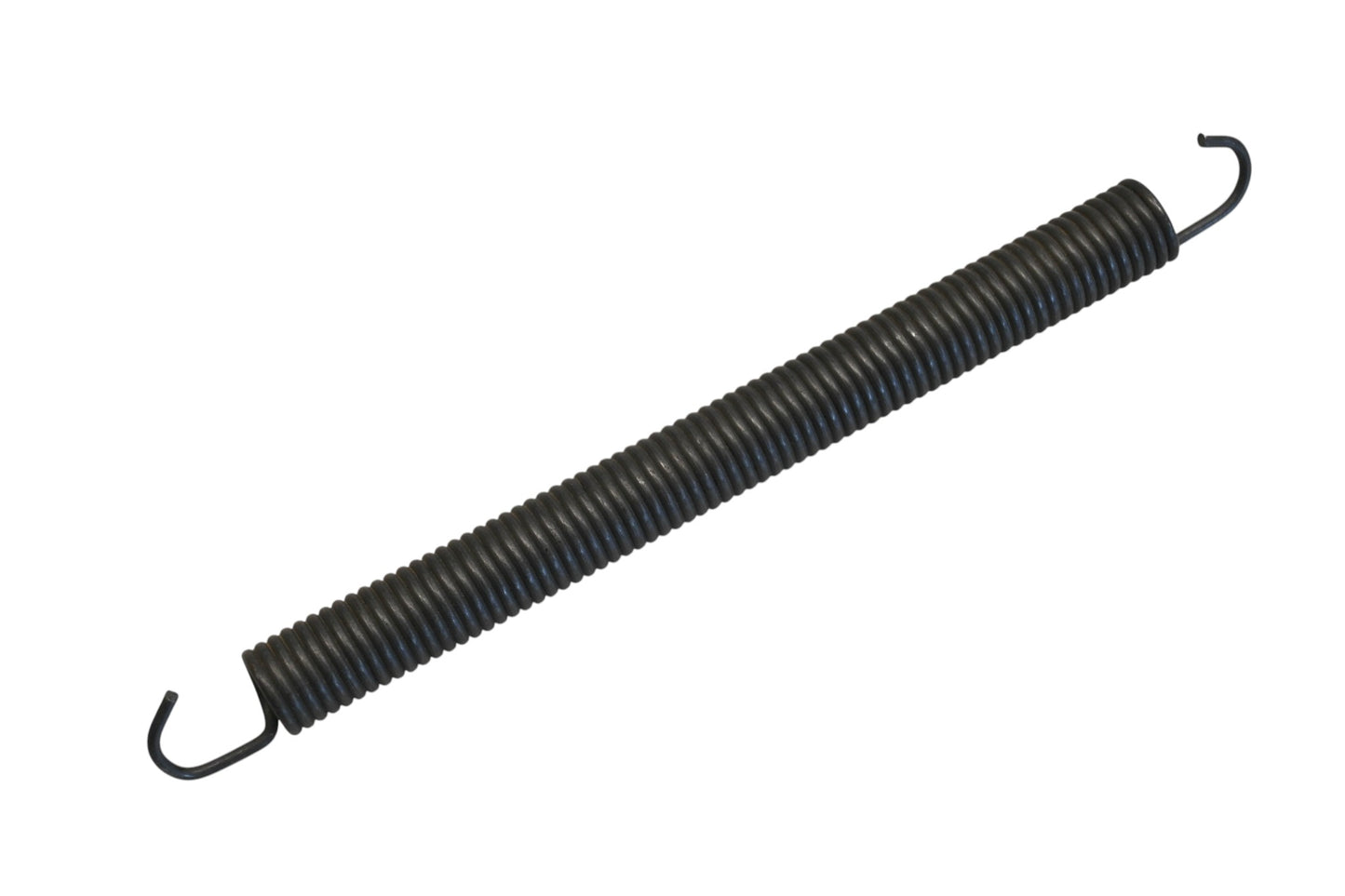 MTD 732-04287B 1/2" x 6-3/8" Extension Spring NOS
