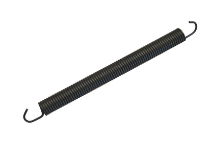 MTD 732-04287B 1/2" x 6-3/8" Extension Spring NOS