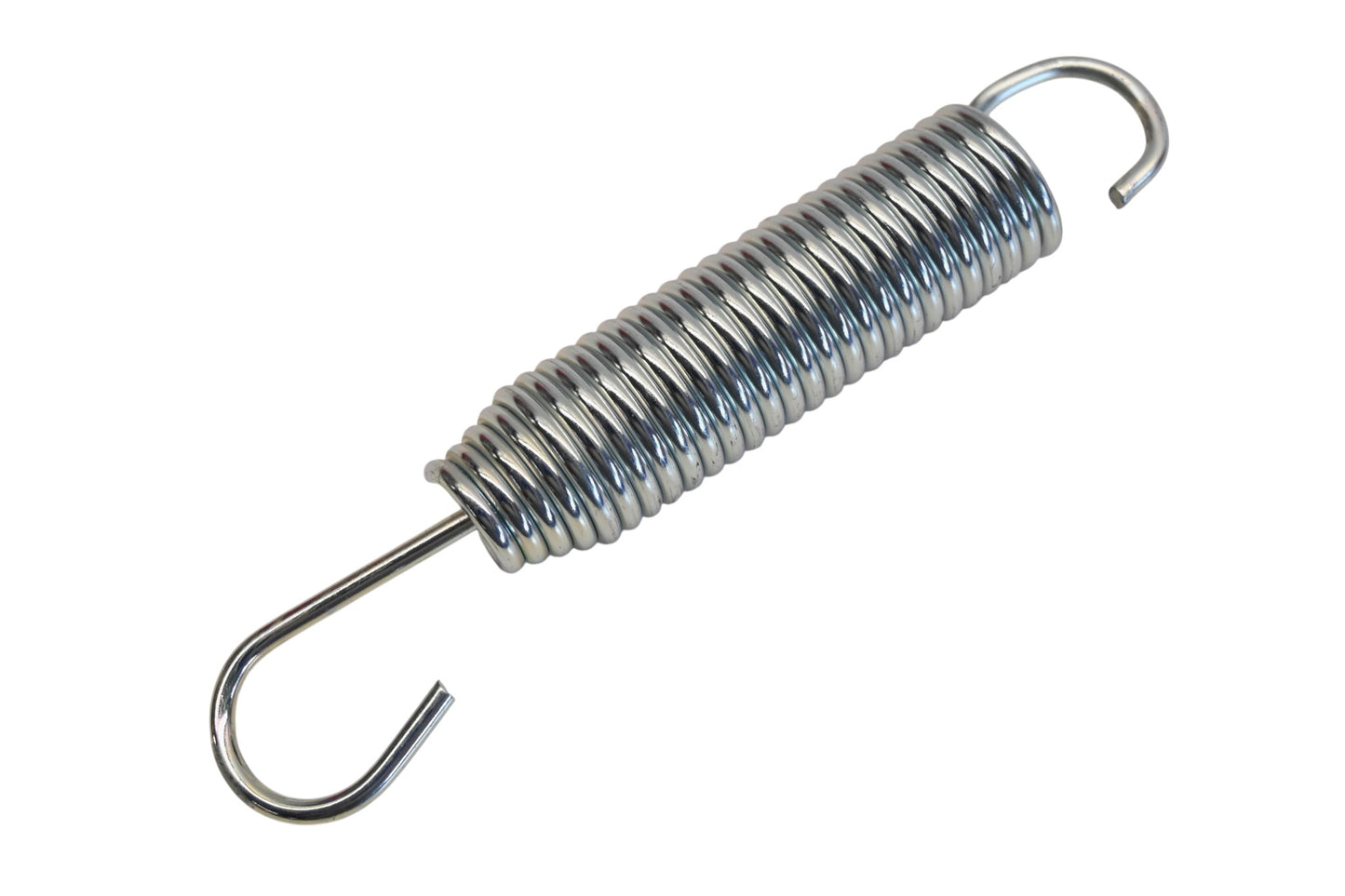 Ariens 08320300 Tension Spring NOS