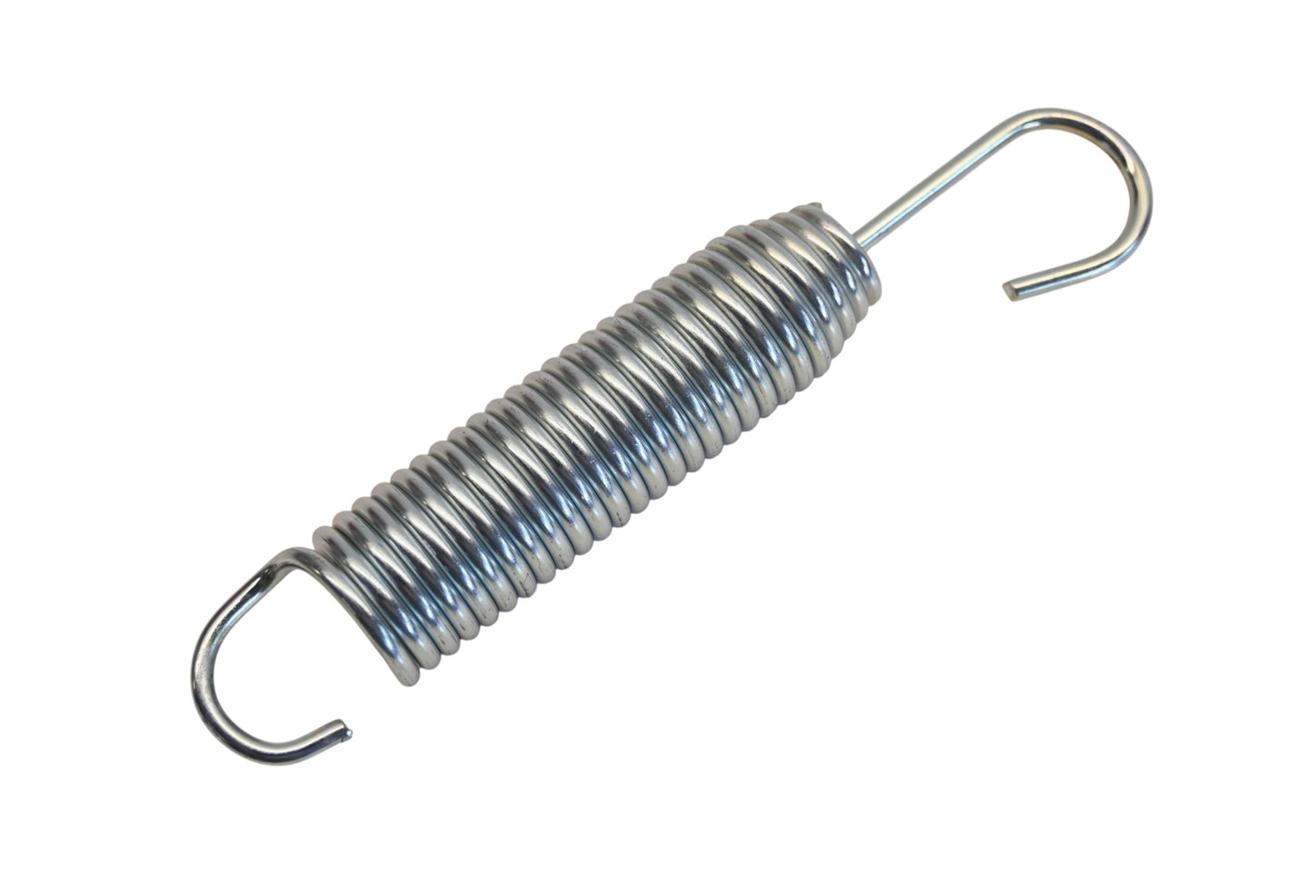 Ariens 08320300 Tension Spring NOS