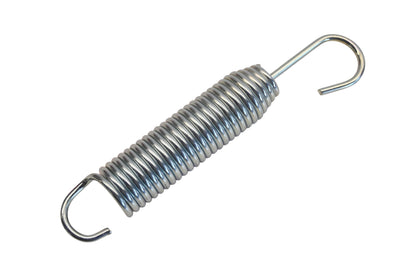 Ariens 08320300 Tension Spring NOS