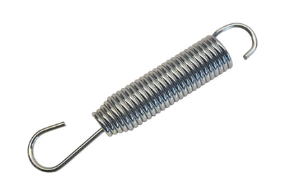 Ariens 08320300 Tension Spring NOS