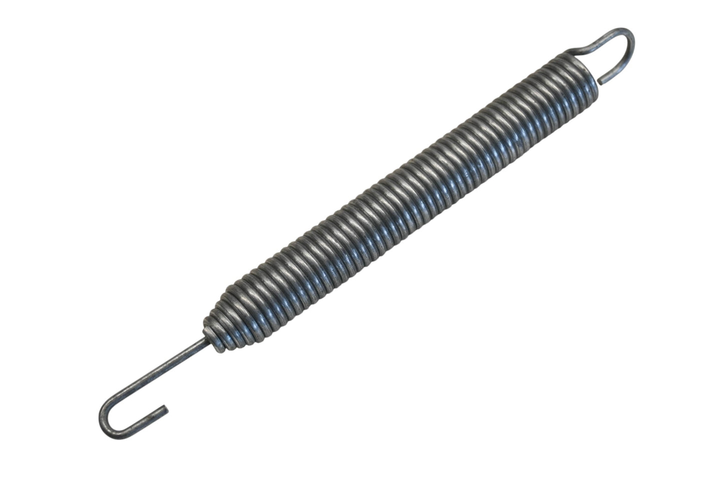 Ariens 08301000 Tension Spring NOS