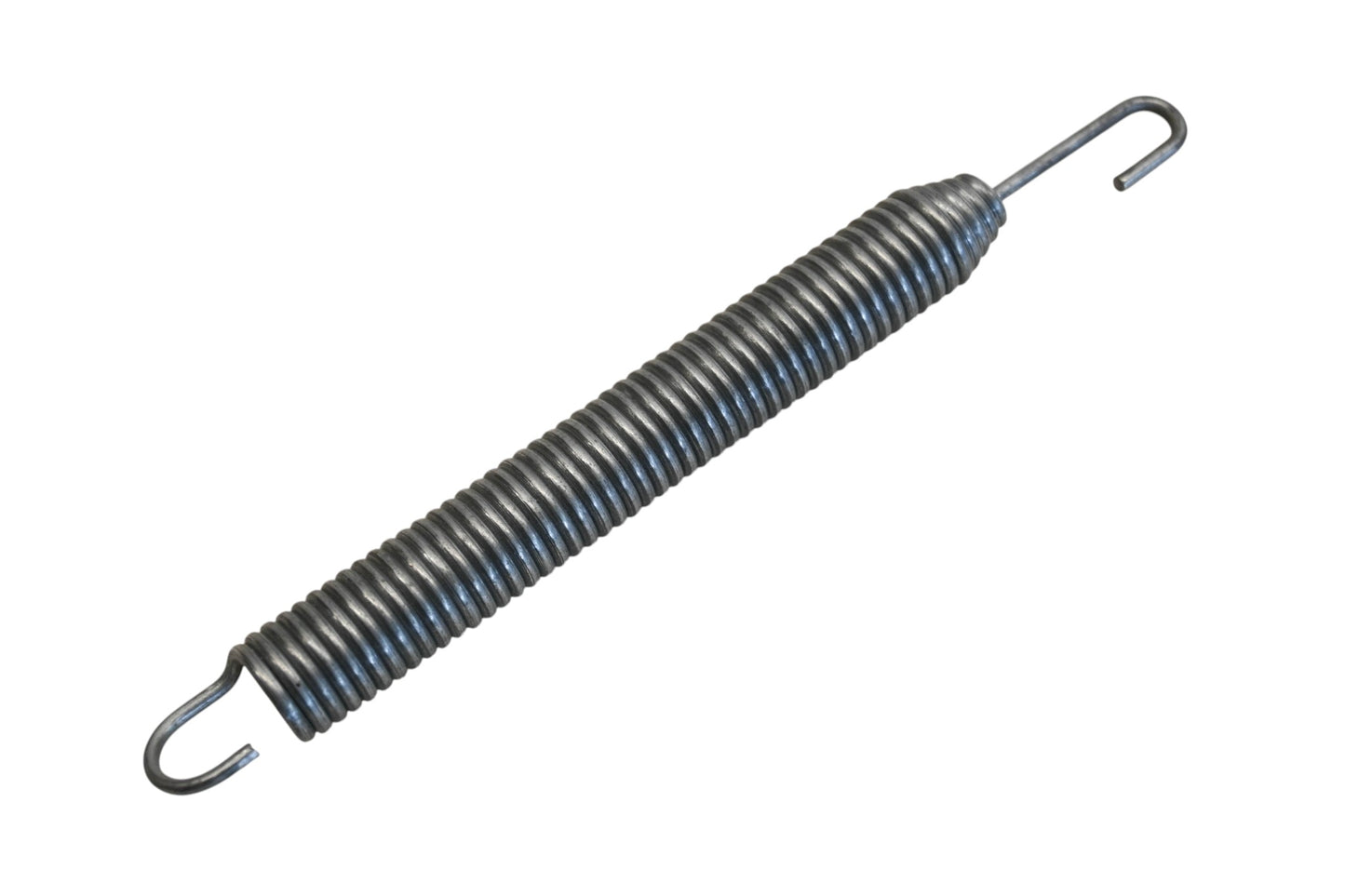 Ariens 08301000 Tension Spring NOS
