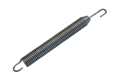 Ariens 08301000 Tension Spring NOS