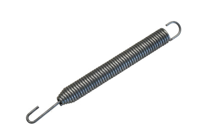 Ariens 08301000 Tension Spring NOS