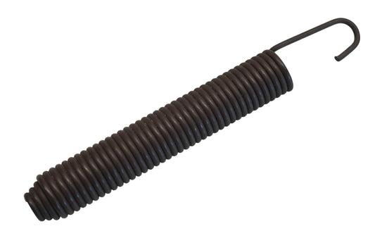New OEM Briggs & Stratton 579869MA Tension Spring NOS