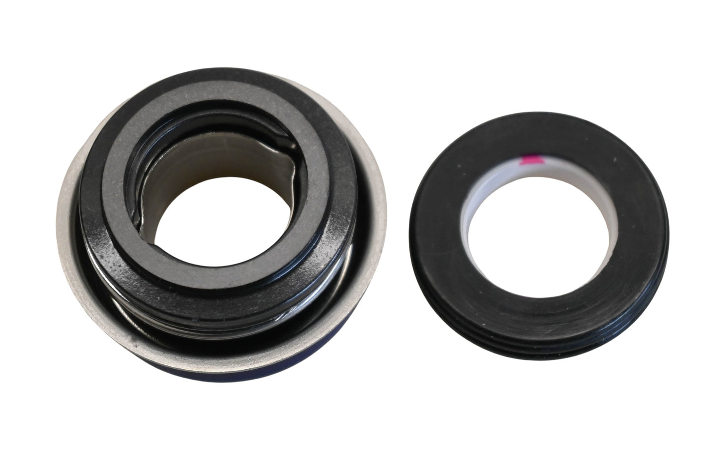 New OEM Yamaha 1SC-E2438-00-00 Mechanical Seal Kit NOS