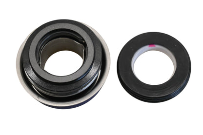 New OEM Yamaha 1SC-E2438-00-00 Mechanical Seal Kit NOS