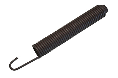 New OEM Briggs & Stratton 579869MA Tension Spring NOS