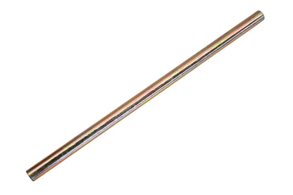 MTD 1910972 Discharge Chute Pin NOS